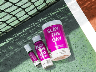 This image has an empty alt attribute; its file name is image-79.png