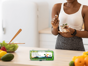 This image has an empty alt attribute; its file name is image-80.png