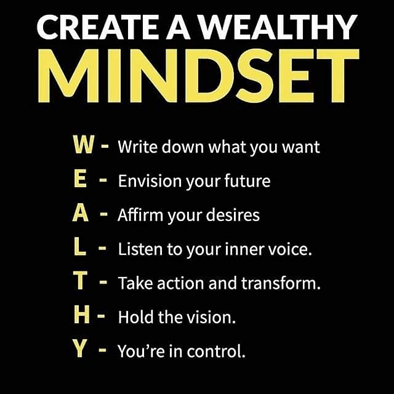 This image has an empty alt attribute; its file name is image-54.png