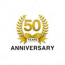 This image has an empty alt attribute; its file name is image-55.png