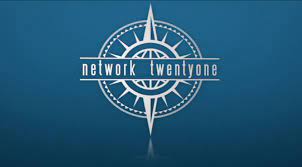 This image has an empty alt attribute; its file name is image.jpeg