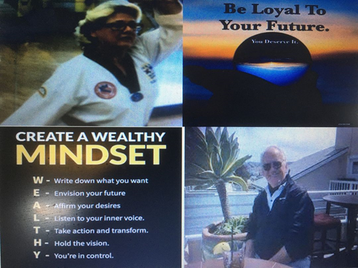 This image has an empty alt attribute; its file name is image-12.png