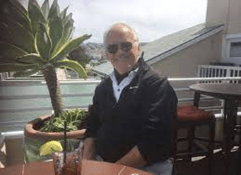 This image has an empty alt attribute; its file name is image-6.png