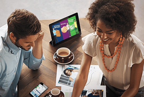 This image has an empty alt attribute; its file name is image-32.png