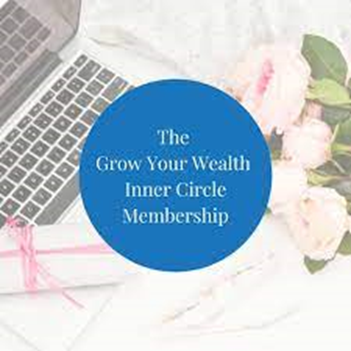 Join the Inner Circle Where Wealth Is Created and Multiplied – MASTERY ...