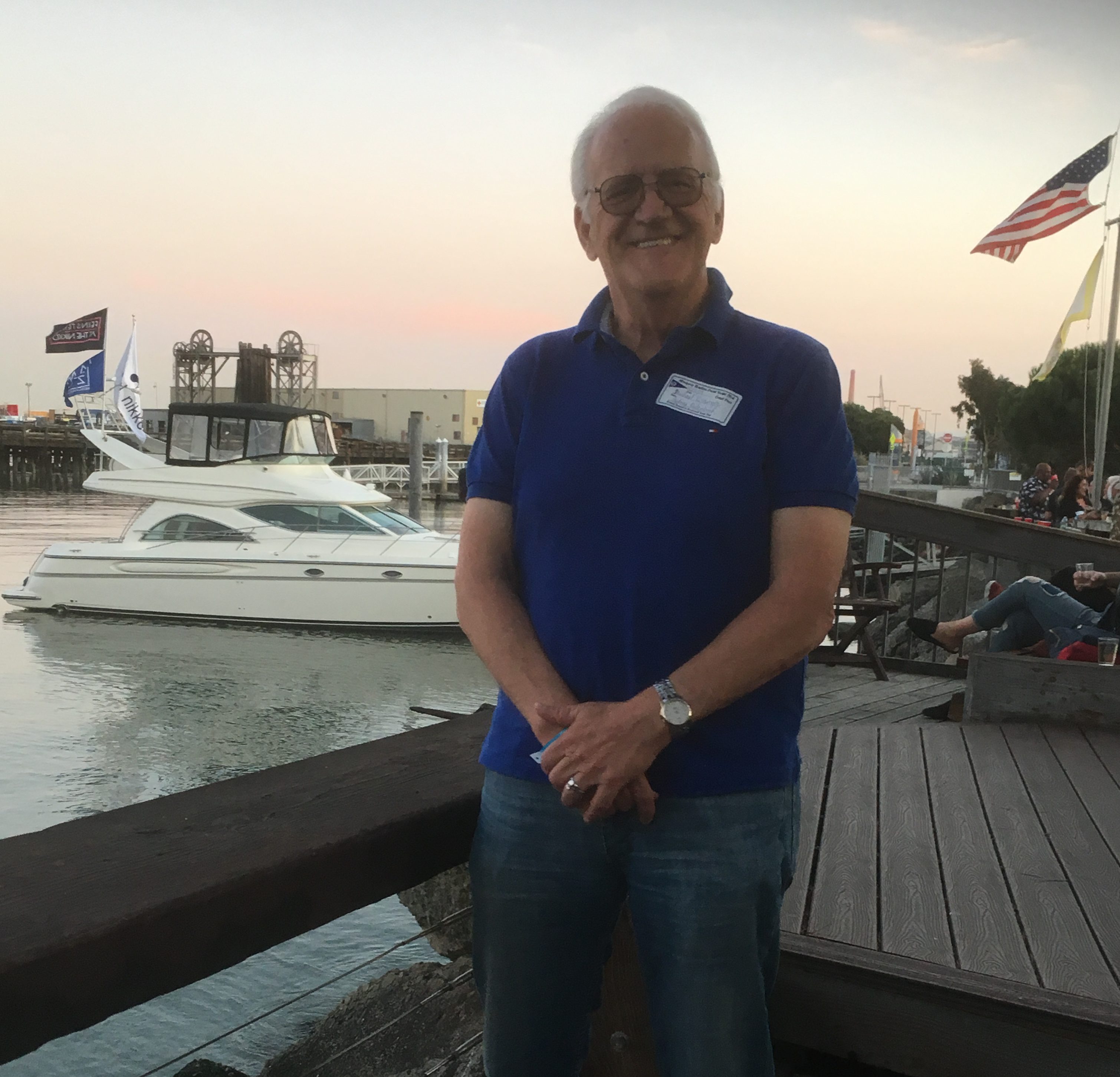 REACH YOUR PEAK PERFORMANCE TODAY with the World's #1 Consulting Firm. The Reitenbach-Kissinger Institute and the MKS Master Key Consulting-Law-Engineering Systems. You are committed to achieving your goals. Do not compete without proven consultants. FREE 30-Minute Win the Game of Life or Business Consulting Session Call: 650-515-7545